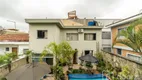 Foto 87 de Casa com 3 Quartos à venda, 267m² em Jardim da Saude, São Paulo