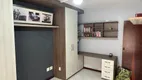 Foto 12 de Apartamento com 3 Quartos à venda, 160m² em Jacarepaguá, Rio de Janeiro