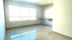 Foto 8 de Apartamento com 2 Quartos à venda, 65m² em Setor Pedro Ludovico, Goiânia