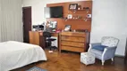 Foto 17 de Apartamento com 4 Quartos à venda, 160m² em Gutierrez, Belo Horizonte