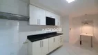Foto 13 de Apartamento com 4 Quartos à venda, 180m² em Recreio Dos Bandeirantes, Rio de Janeiro