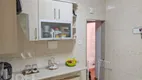 Foto 20 de Apartamento com 3 Quartos à venda, 90m² em Maracanã, Rio de Janeiro