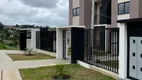 Foto 2 de Apartamento com 2 Quartos à venda, 50m² em Chapada, Ponta Grossa