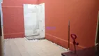 Foto 10 de Casa com 3 Quartos à venda, 146m² em Badu, Niterói