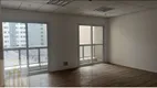 Foto 2 de Sala Comercial para alugar, 40m² em Vila Mariana, São Paulo