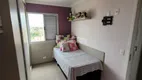 Foto 13 de Apartamento com 2 Quartos à venda, 51m² em Vila Mimosa, Campinas