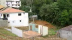 Foto 14 de Lote/Terreno à venda, 378m² em Taboão, Curitiba