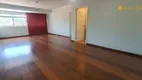 Foto 25 de Apartamento com 3 Quartos à venda, 144m² em Vila Galvão, Guarulhos