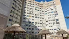 Foto 33 de Apartamento com 2 Quartos à venda, 66m² em Partenon, Porto Alegre
