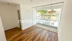 Foto 2 de Casa com 3 Quartos à venda, 109m² em Santa Mônica, Belo Horizonte