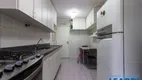 Foto 24 de Apartamento com 3 Quartos à venda, 121m² em Morumbi, São Paulo