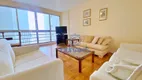 Foto 8 de Apartamento com 3 Quartos à venda, 100m² em Praia das Pitangueiras, Guarujá