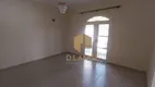 Foto 4 de Casa com 3 Quartos para alugar, 151m² em Jardim Chapadão, Campinas