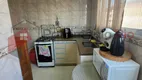 Foto 9 de Apartamento com 3 Quartos à venda, 75m² em Inhaúma, Rio de Janeiro