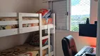 Foto 22 de Apartamento com 4 Quartos à venda, 135m² em Tatuapé, São Paulo