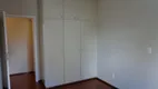 Foto 19 de Apartamento com 3 Quartos à venda, 83m² em Centro, Campinas