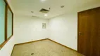 Foto 30 de Sala Comercial à venda, 320m² em Glória, Rio de Janeiro