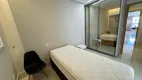 Foto 15 de Apartamento com 3 Quartos para alugar, 139m² em Setor Marista, Goiânia