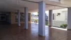 Foto 17 de Apartamento com 3 Quartos à venda, 96m² em Garcia, Salvador