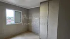 Foto 12 de Apartamento com 2 Quartos à venda, 56m² em Santos Dumont, São José do Rio Preto