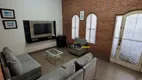 Foto 3 de Casa com 3 Quartos à venda, 170m² em Chave, Votorantim