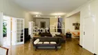 Foto 14 de Casa de Condomínio com 4 Quartos à venda, 330m² em Jardim Chapadão, Campinas