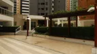 Foto 3 de Apartamento com 3 Quartos à venda, 120m² em Meireles, Fortaleza