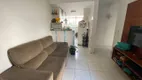 Foto 2 de Apartamento com 3 Quartos à venda, 75m² em Paquetá, Belo Horizonte