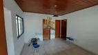 Foto 19 de Casa com 5 Quartos à venda, 348m² em Braúnas, Belo Horizonte