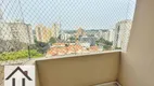 Foto 7 de Apartamento com 3 Quartos à venda, 70m² em Vila Gomes, São Paulo
