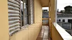 Foto 31 de Casa com 3 Quartos à venda, 357m² em Vila Formosa, Sorocaba