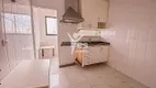 Foto 9 de Apartamento com 3 Quartos para alugar, 83m² em Vila Santa Teresa, Santo André