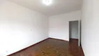 Foto 37 de Sobrado com 3 Quartos para venda ou aluguel, 10m² em Paulicéia, São Bernardo do Campo