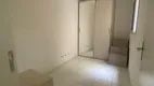 Foto 12 de Apartamento com 2 Quartos à venda, 42m² em Parque das Nações, Santo André