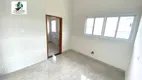 Foto 103 de Casa de Condomínio com 3 Quartos à venda, 310m² em Condominio Residencial e Comercial Fazenda Santa Petronilla, Bragança Paulista