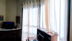 Foto 18 de Flat com 1 Quarto à venda, 41m² em Morumbi, São Paulo