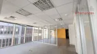 Foto 3 de Sala Comercial para alugar, 165m² em Cerqueira César, São Paulo