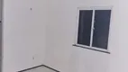 Foto 5 de Casa com 2 Quartos à venda, 100m² em Garcia, Salvador