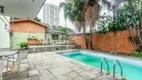 Foto 17 de Casa com 4 Quartos à venda, 350m² em Boaçava, São Paulo