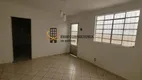 Foto 7 de Casa com 3 Quartos à venda, 130m² em Vila Moraes, São Paulo