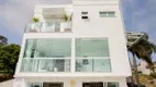 Foto 12 de Casa de Condomínio com 4 Quartos à venda, 299m² em Jardim Imperial Hills III, Arujá