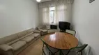 Foto 3 de Apartamento com 2 Quartos à venda, 70m² em Barra Funda, Guarujá