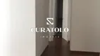 Foto 12 de Apartamento com 2 Quartos à venda, 59m² em Brás, São Paulo