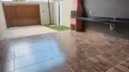 Foto 11 de Casa com 3 Quartos à venda, 110m² em Vila Pedroso, Goiânia