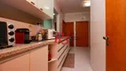 Foto 32 de Apartamento com 3 Quartos à venda, 160m² em Boqueirão, Santos