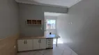 Foto 12 de Apartamento com 4 Quartos à venda, 200m² em Meia Praia, Itapema