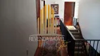 Foto 15 de Casa com 4 Quartos à venda, 320m² em Jardim Paulistano, São Paulo