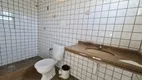 Foto 29 de Casa de Condomínio com 4 Quartos à venda, 250m² em Jauá, Camaçari