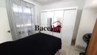 Foto 10 de Apartamento com 2 Quartos à venda, 91m² em Riachuelo, Rio de Janeiro