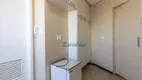 Foto 16 de Apartamento com 2 Quartos à venda, 134m² em Pinheiros, São Paulo